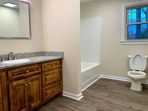111 Crestview Dr, Gaffney, SC 29341 photo 12
