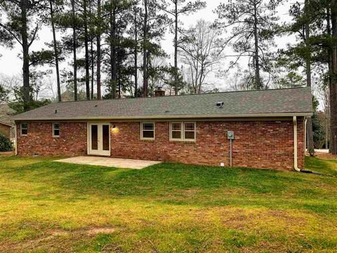 111 Crestview Dr, Gaffney, SC 29341 photo 18