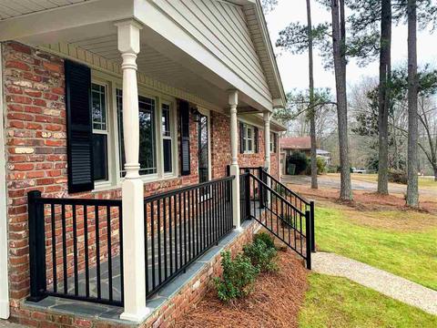 111 Crestview Dr, Gaffney, SC 29341 photo 20