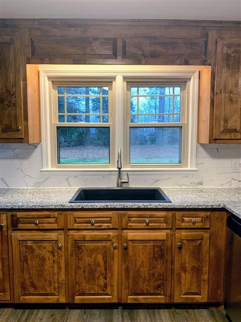 111 Crestview Dr, Gaffney, SC 29341 photo 6