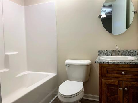 111 Crestview Dr, Gaffney, SC 29341 photo 11