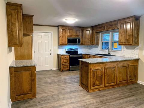 111 Crestview Dr, Gaffney, SC 29341 photo 3