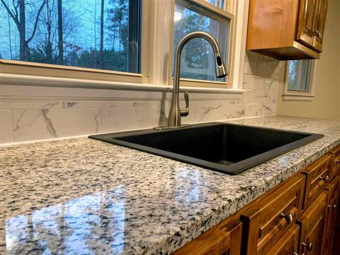 111 Crestview Dr, Gaffney, SC 29341 photo 5