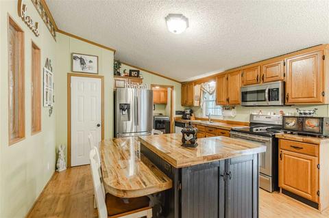 133 S Gate Dr, Union, SC 29379 photo 14