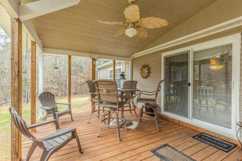 133 S Gate Dr, Union, SC 29379 photo 31