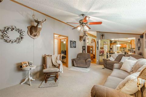 133 S Gate Dr, Union, SC 29379 photo 23