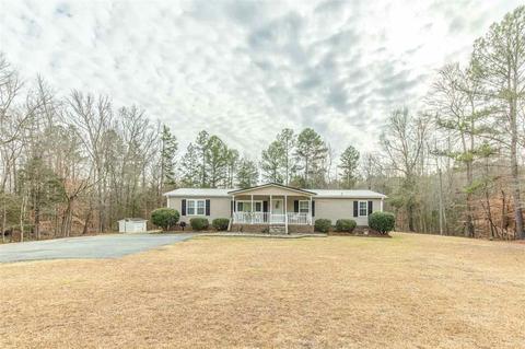 133 S Gate Dr, Union, SC 29379 photo 29