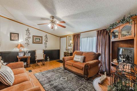 133 S Gate Dr, Union, SC 29379 photo 7