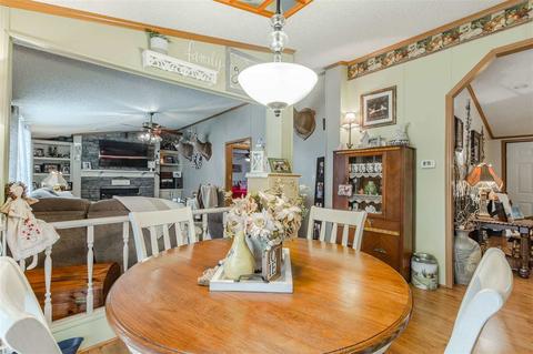 133 S Gate Dr, Union, SC 29379 photo 20