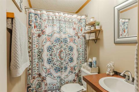133 S Gate Dr, Union, SC 29379 photo 25