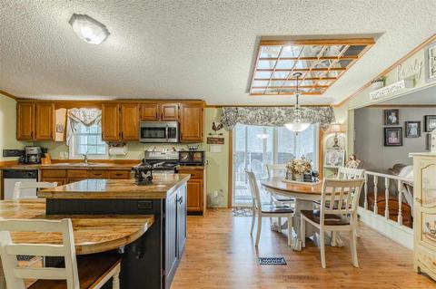 133 S Gate Dr, Union, SC 29379 photo 12