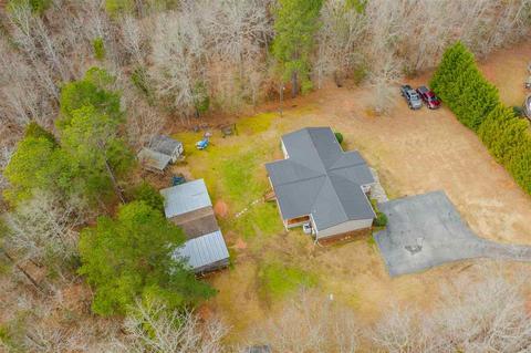 133 S Gate Dr, Union, SC 29379 photo 36