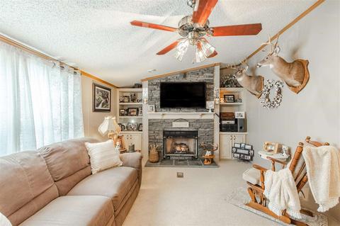 133 S Gate Dr, Union, SC 29379 photo 22