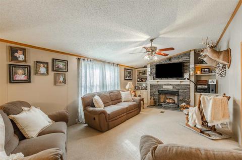 133 S Gate Dr, Union, SC 29379 photo 21