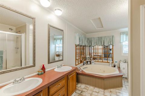 133 S Gate Dr, Union, SC 29379 photo 10