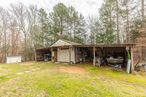 133 S Gate Dr, Union, SC 29379 photo 33