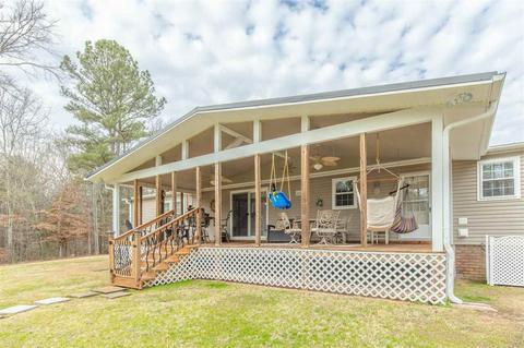 133 S Gate Dr, Union, SC 29379 photo 32