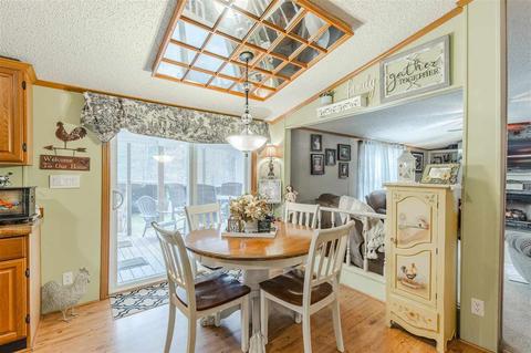 133 S Gate Dr, Union, SC 29379 photo 13