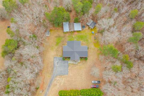 133 S Gate Dr, Union, SC 29379 photo 30