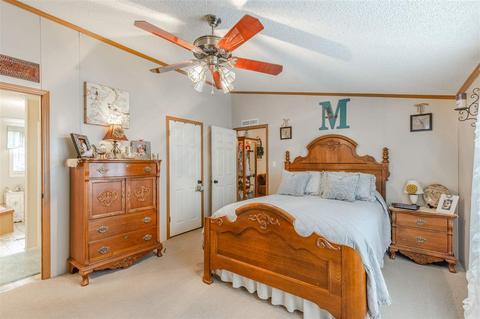 133 S Gate Dr, Union, SC 29379 photo 9
