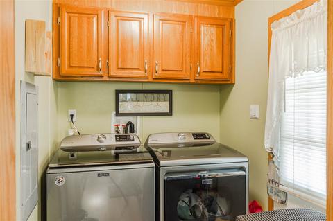 133 S Gate Dr, Union, SC 29379 photo 19