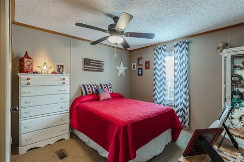 133 S Gate Dr, Union, SC 29379 photo 26