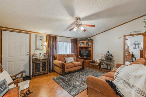 133 S Gate Dr, Union, SC 29379 photo 6