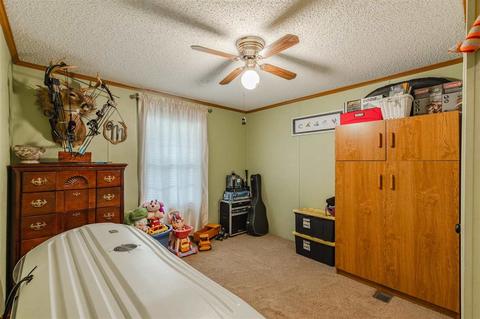 133 S Gate Dr, Union, SC 29379 photo 24