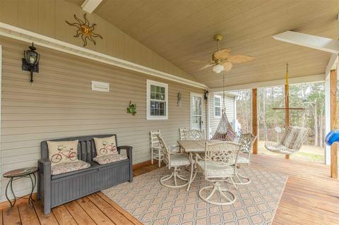 133 S Gate Dr, Union, SC 29379 photo 3