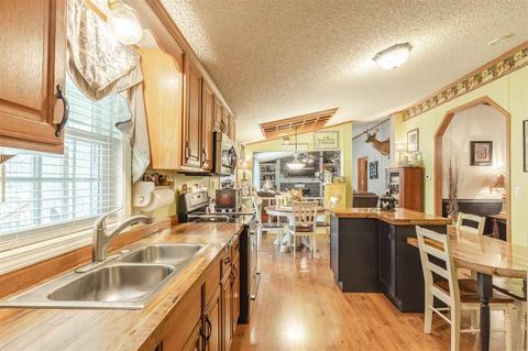133 S Gate Dr, Union, SC 29379 photo 18