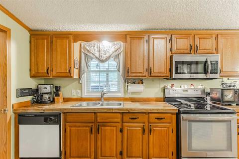 133 S Gate Dr, Union, SC 29379 photo 16