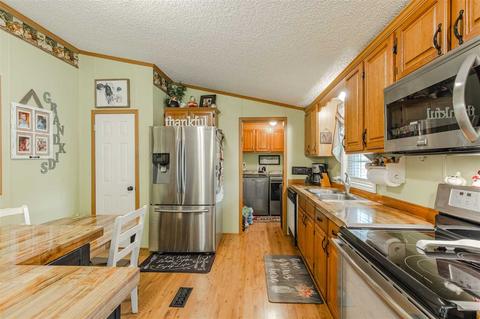 133 S Gate Dr, Union, SC 29379 photo 15