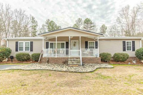 133 S Gate Dr, Union, SC 29379 photo 1