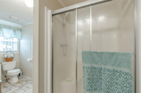 133 S Gate Dr, Union, SC 29379 photo 11