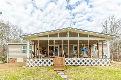 133 S Gate Dr, Union, SC 29379 photo 27