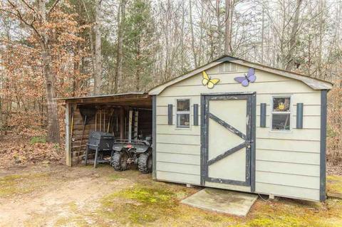 133 S Gate Dr, Union, SC 29379 photo 34