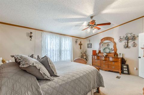 133 S Gate Dr, Union, SC 29379 photo 8