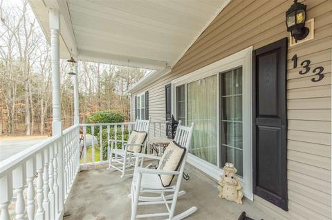 133 S Gate Dr, Union, SC 29379 photo 2