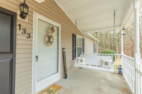 133 S Gate Dr, Union, SC 29379 photo 4