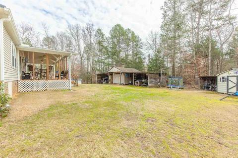 133 S Gate Dr, Union, SC 29379 photo 35
