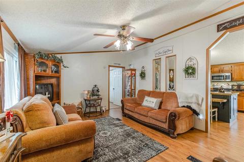 133 S Gate Dr, Union, SC 29379 photo 5