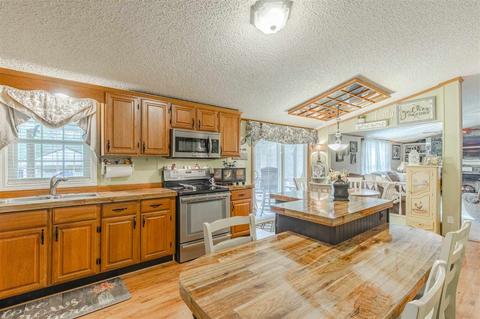 133 S Gate Dr, Union, SC 29379 photo 17