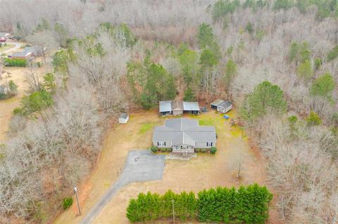 133 S Gate Dr, Union, SC 29379 photo 28