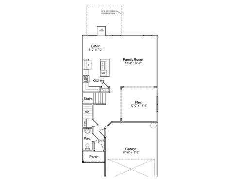 1217 Paramount Dr, Lyman, SC 29635 photo 2