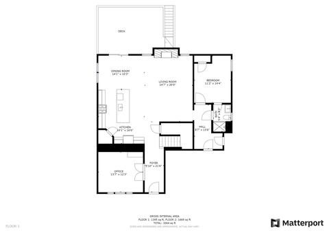 204 Edwin Ellis Dr, Greer, SC 29651 photo 33