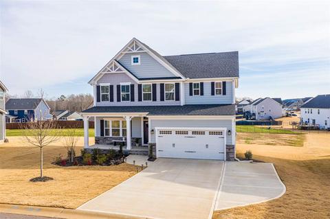 204 Edwin Ellis Dr, Greer, SC 29651 photo 1