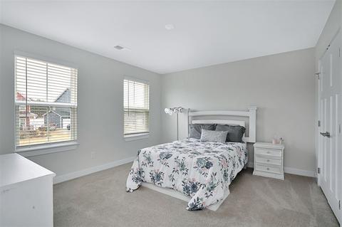 204 Edwin Ellis Dr, Greer, SC 29651 photo 15
