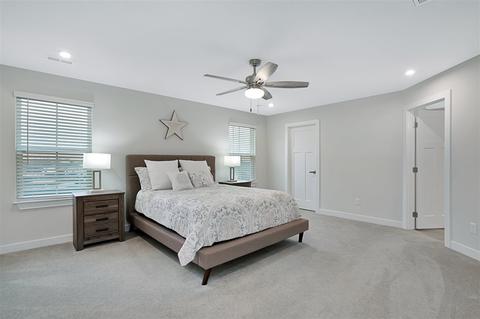 204 Edwin Ellis Dr, Greer, SC 29651 photo 19