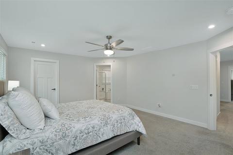 204 Edwin Ellis Dr, Greer, SC 29651 photo 20