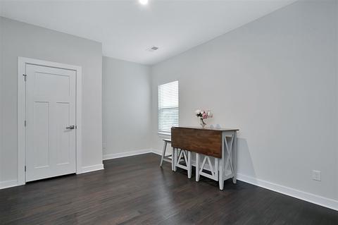 204 Edwin Ellis Dr, Greer, SC 29651 photo 23